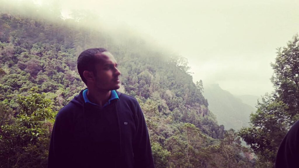 organize-your-life